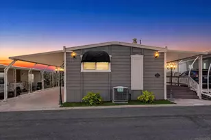 1815 Sweetwater Rd, Spring Valley, CA 91977 - Photo 1