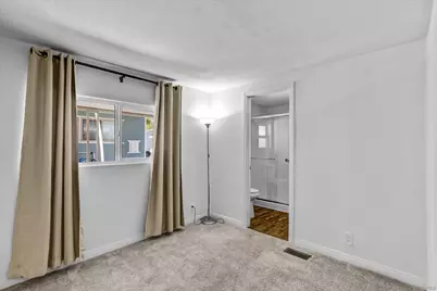  1815 Sweetwater Rd #121, Spring Valley, CA 91977 - Photo 22