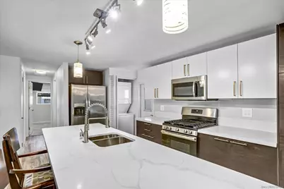 1815 Sweetwater Rd #121, Spring Valley, CA 91977 - Photo 12