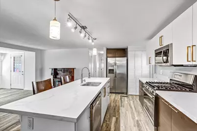  1815 Sweetwater Rd #121, Spring Valley, CA 91977 - Photo 14
