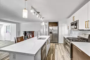 1815 Sweetwater Rd, Spring Valley, CA 91977 - Photo 14