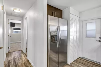  1815 Sweetwater Rd #121, Spring Valley, CA 91977 - Photo 16