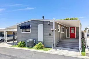 1815 Sweetwater Rd, Spring Valley, CA 91977 - Photo 2
