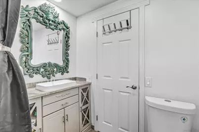  1815 Sweetwater Rd #121, Spring Valley, CA 91977 - Photo 20