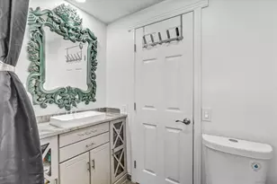 1815 Sweetwater Rd, Spring Valley, CA 91977 - Photo 20