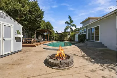  302 Calla Avenue, Imperial Beach, CA 91932 - Photo 22