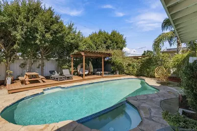  302 Calla Avenue, Imperial Beach, CA 91932 - Photo 28