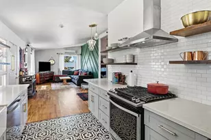 302 Calla Ave, Imperial Beach, CA 91932 - Photo 10