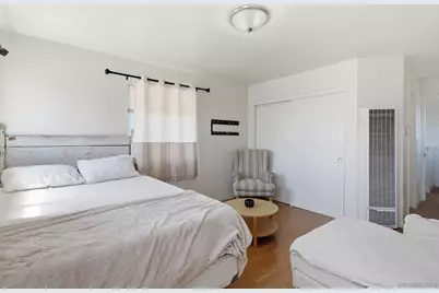  302 Calla Avenue, Imperial Beach, CA 91932 - Photo 20