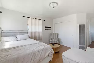 302 Calla Ave, Imperial Beach, CA 91932 - Photo 20