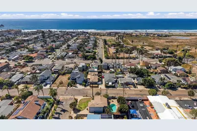  302 Calla Avenue, Imperial Beach, CA 91932 - Photo 44