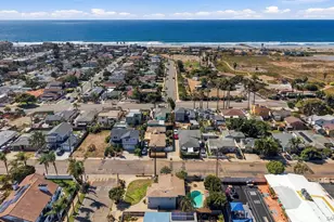 302 Calla Ave, Imperial Beach, CA 91932 - Photo 44