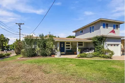 302 Calla Avenue, Imperial Beach, CA 91932 - Photo 32