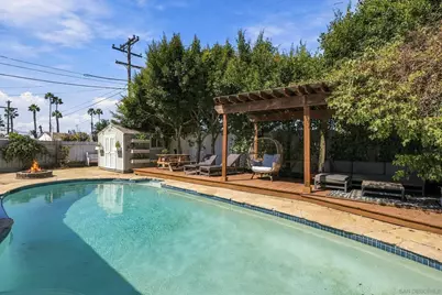  302 Calla Avenue, Imperial Beach, CA 91932 - Photo 26
