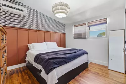  302 Calla Avenue, Imperial Beach, CA 91932 - Photo 16