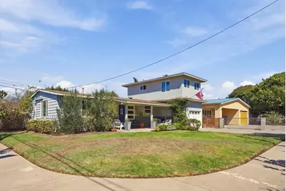  302 Calla Avenue, Imperial Beach, CA 91932 - Photo 30
