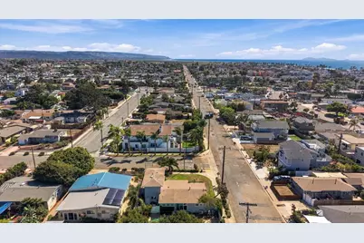  302 Calla Avenue, Imperial Beach, CA 91932 - Photo 38