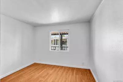  12690 Jackson Hill Dr #25, El Cajon, CA 92021 - Photo 20
