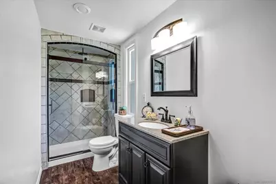  12690 Jackson Hill Dr #25, El Cajon, CA 92021 - Photo 28