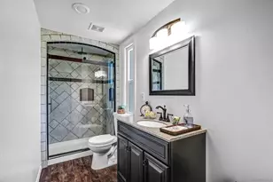 12690 Jackson Hill Dr, El Cajon, CA 92021 - Photo 28