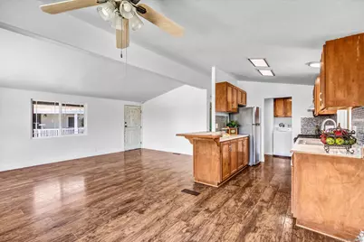  12690 Jackson Hill Dr #25, El Cajon, CA 92021 - Photo 12