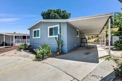  12690 Jackson Hill Dr #25, El Cajon, CA 92021 - Photo 1
