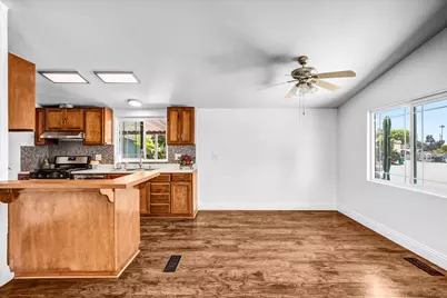  12690 Jackson Hill Dr #25, El Cajon, CA 92021 - Photo 10