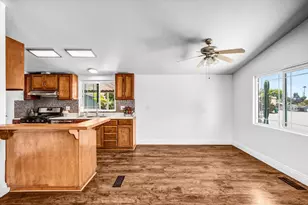 12690 Jackson Hill Dr, El Cajon, CA 92021 - Photo 10