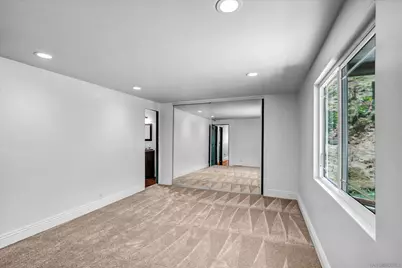  12690 Jackson Hill Dr #25, El Cajon, CA 92021 - Photo 26