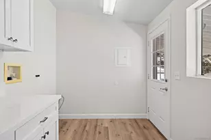 2400 Alpine Blvd, Alpine, CA 91901 - Photo 10