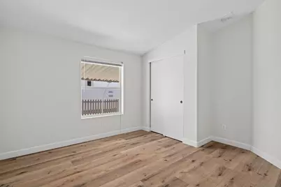 2400 Alpine Blvd #108, Alpine, CA 91901 - Photo 22