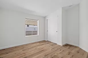 2400 Alpine Blvd, Alpine, CA 91901 - Photo 22