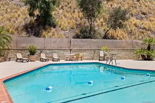 2400 Alpine Blvd, Alpine, CA 91901 - Photo 30