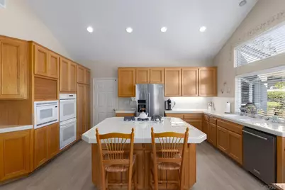  1202 Calle Sonia, Fallbrook, CA 92028 - Photo 20