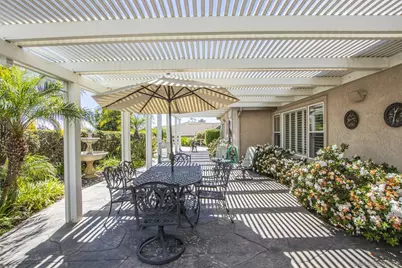  1202 Calle Sonia, Fallbrook, CA 92028 - Photo 42