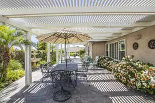 1202 Calle Sonia, Fallbrook, CA 92028 - Photo 42