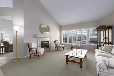  1202 Calle Sonia, Fallbrook, CA 92028 - Photo 28