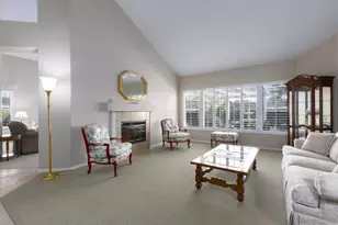 1202 Calle Sonia, Fallbrook, CA 92028 - Photo 28