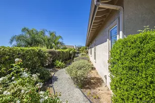 1202 Calle Sonia, Fallbrook, CA 92028 - Photo 48