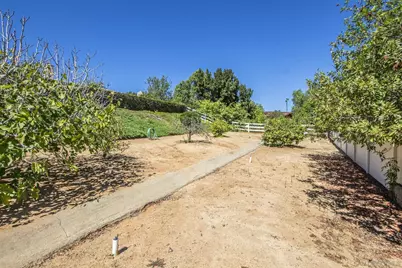  1202 Calle Sonia, Fallbrook, CA 92028 - Photo 52