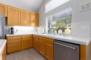 1202 Calle Sonia, Fallbrook, CA 92028 - Photo 24