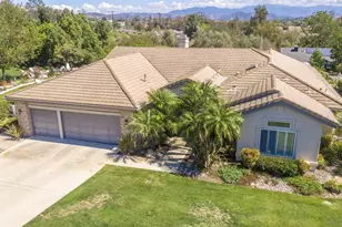 1202 Calle Sonia, Fallbrook, CA 92028 - Photo 1