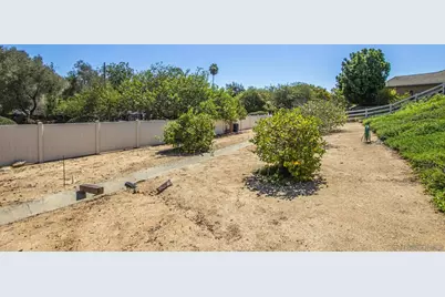  1202 Calle Sonia, Fallbrook, CA 92028 - Photo 54