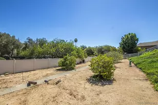 1202 Calle Sonia, Fallbrook, CA 92028 - Photo 54