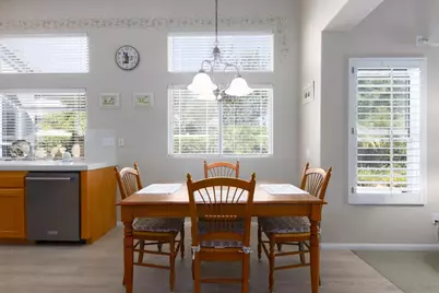  1202 Calle Sonia, Fallbrook, CA 92028 - Photo 22