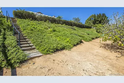 1202 Calle Sonia, Fallbrook, CA 92028 - Photo 50
