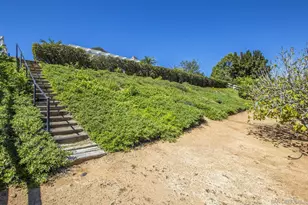 1202 Calle Sonia, Fallbrook, CA 92028 - Photo 50