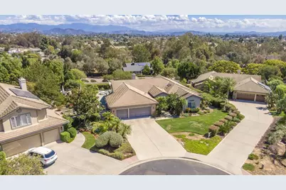  1202 Calle Sonia, Fallbrook, CA 92028 - Photo 4