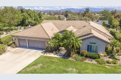  1202 Calle Sonia, Fallbrook, CA 92028 - Photo 2