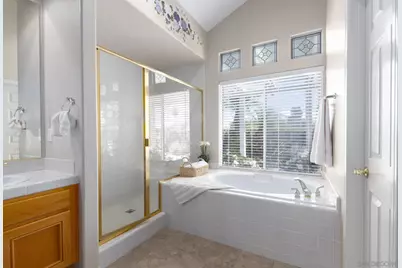  1202 Calle Sonia, Fallbrook, CA 92028 - Photo 38